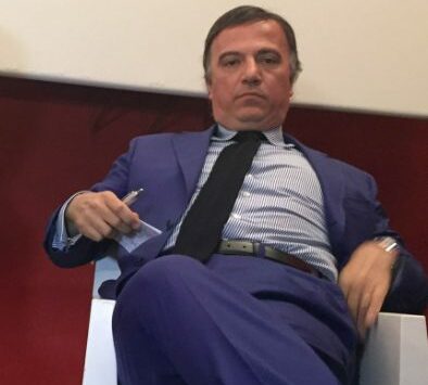 ‘Ndrangheta e politica, 24 arresti: in manette ex parlamentare Galati