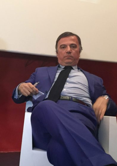‘Ndrangheta e politica, 24 arresti: in manette ex parlamentare Galati
