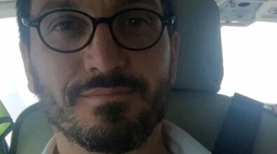 ‘Ndrangheta reggina, torna in libertà l’imprenditore Giorgio Ottavio Barbieri