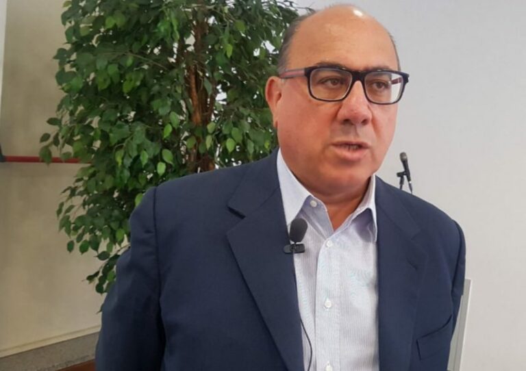 Guccione: «Carenza di posti letto in provincia di Cosenza, il dl Calabria non è la soluzione»