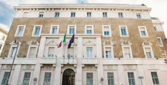 Chiesto processo disciplinare per due magistrati in servizio in Calabria