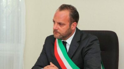 Celico sotto shock, arrestato il sindaco Antonio Falcone: ecco le accuse