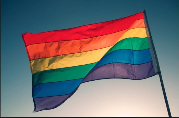 Legge sull’omo-transfobia, l’Arcigay: «Perché non se ne discute?»