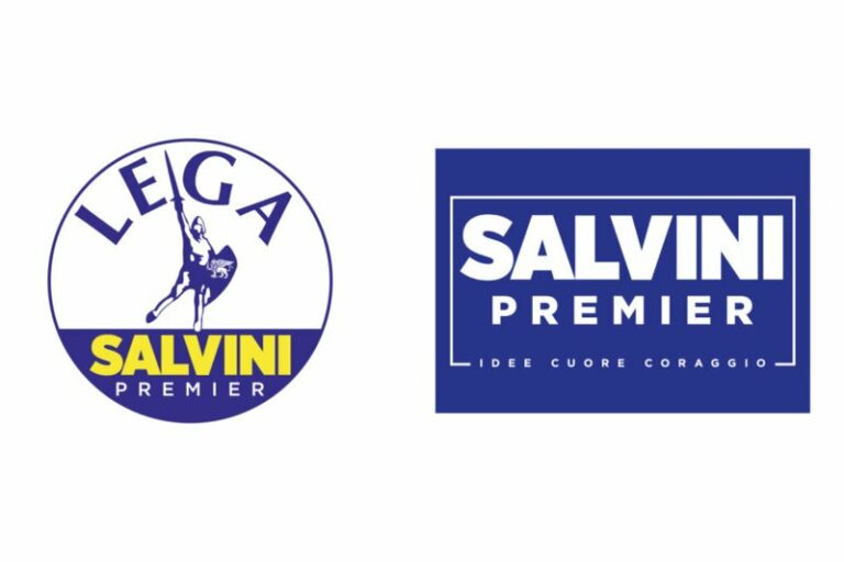 EUROPEE 2019 | Salvini gongola: «Felice per il risultato al Sud»