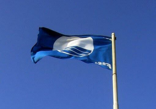 Bandiera Blu a Rocca Imperiale, la soddisfazione di Gallo