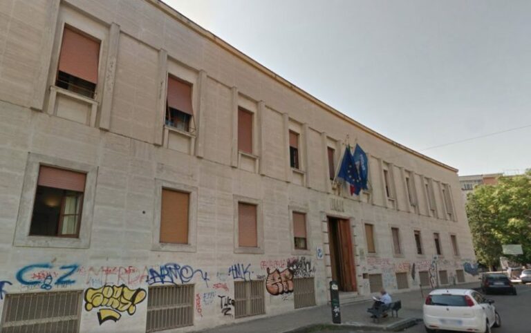 San Marco Arg., Cotticelli “blocca” il trasferimento del laboratorio analisi