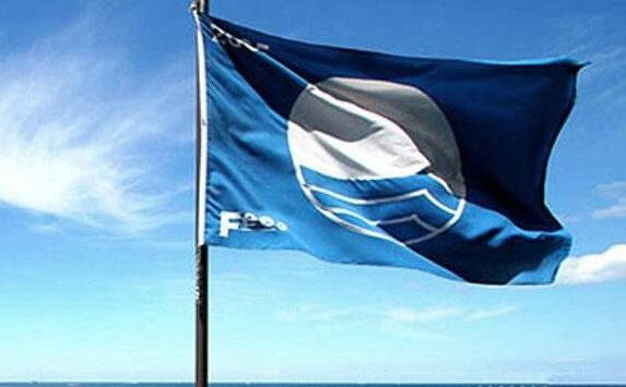 Bandiere Blu, in Calabria sono 14: ci sono tre new entry
