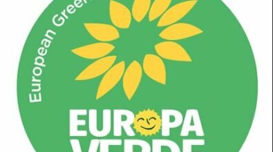 Europee 2019, i candidati di Europa Verde in tutte le circoscrizioni