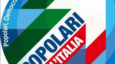 Europee 2019, i candidati di Popolari per l’Italia in tutte le circoscrizioni