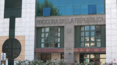 L’inchiesta “Exodus” e «i server vuoti» delle procure italiane