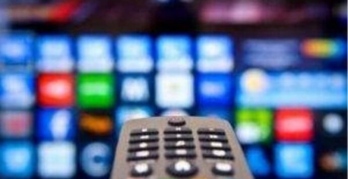 DVB T2, arrivano gli incentivi per nuovi decoder e smart tv