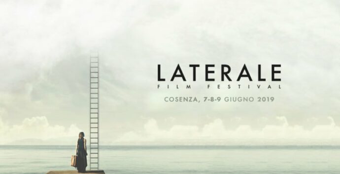 Laterale Film Festival, conclusa con successo la Terza Edizione