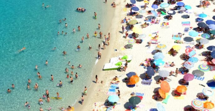 Vacanze in Calabria, prezzi convenienti anche in alta stagione