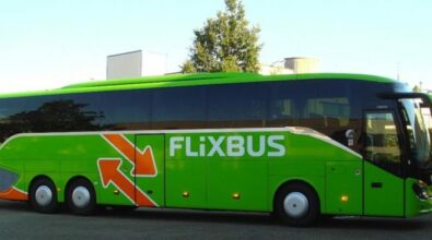 Flixbus espande la sua rete in Calabria: ecco i nuovi collegamenti
