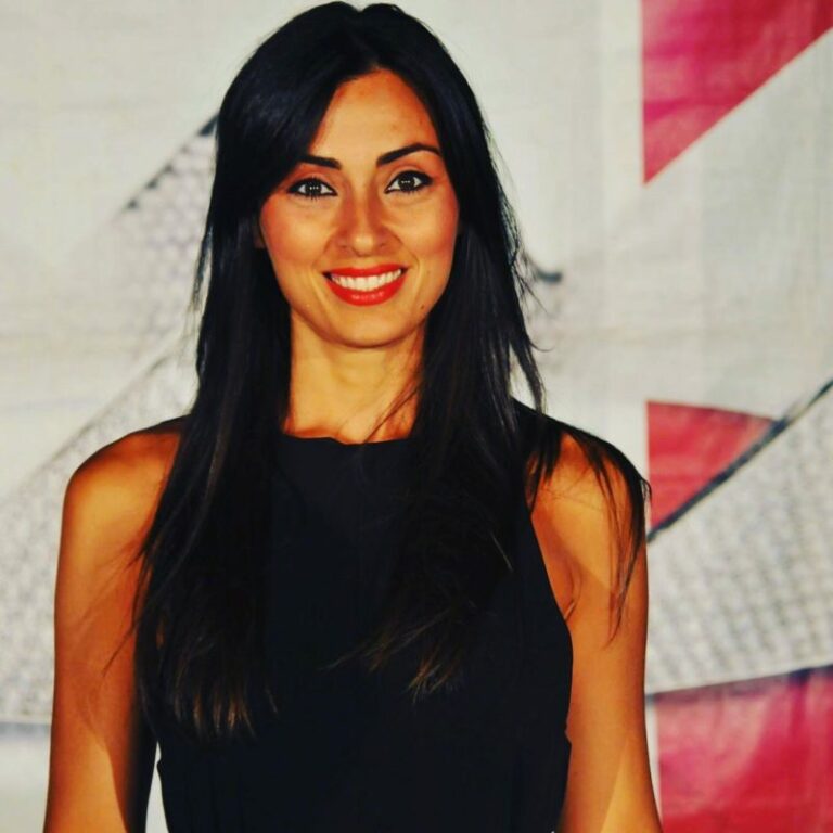 A Cosenza la prima selezione provinciale di Miss Italia Calabria 2019