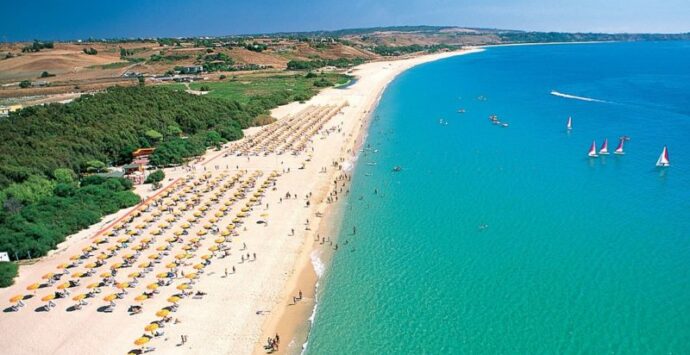 La Calabria tra le 5 regioni con la miglior reputazione turistica