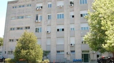 Misiti (M5S): «Cotticelli definisca la funzione dell’ospedale di Praia a Mare»
