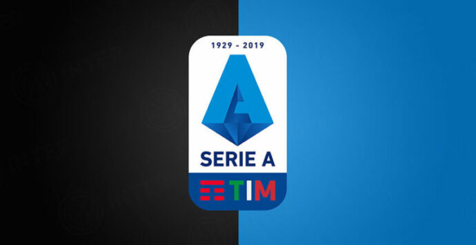 Serie A, possibile ripartenza il 6 o 13 giugno