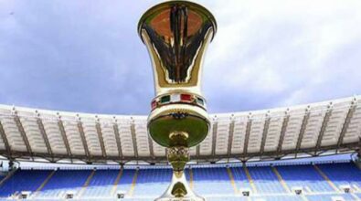 Coppa Italia, c’è già l’avversario del Cosenza nei trentaduesimi?
