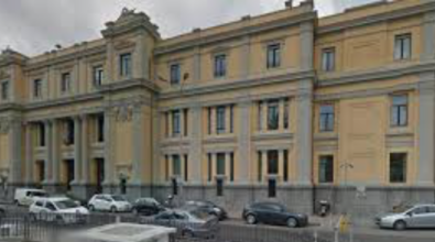 Corruzione a Catanzaro, indagato un altro giudice della Corte d’Appello