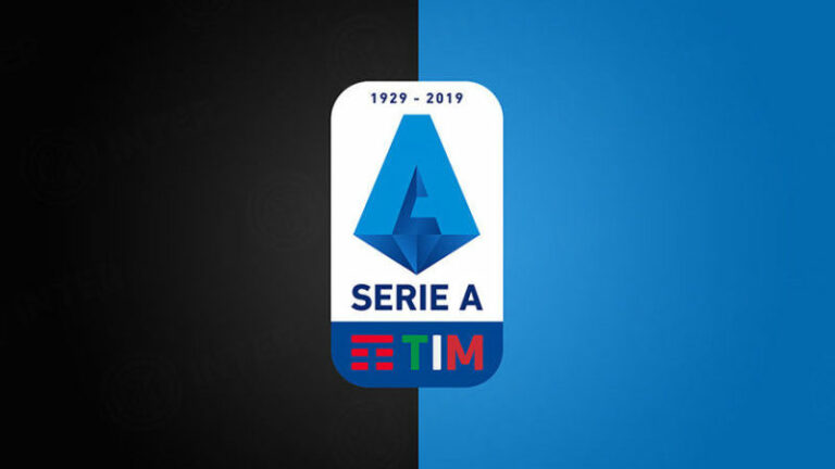 Serie A: Inter sempre davanti, Juventus e Napoli non mollano