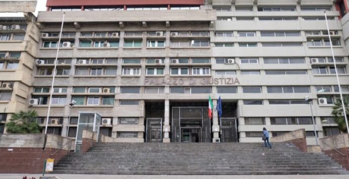 Camera Civile di Cosenza, eletto delegato per l’assemblea di Bergamo