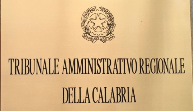 Quarantena a Corigliano Rossano, Tar della Calabria non revoca ordinanza