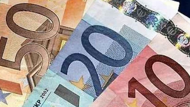 80 euro addio? Il "bonus Renzi" potrebbe presto subire un cambiamento