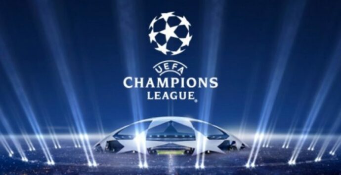 Champions League, le favorite per la vittoria finale (quote)