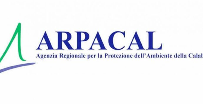 Lockdown e qualità dell’aria: studio Arpacal sugli effetti in Calabria