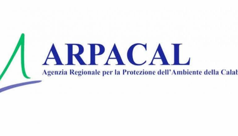 Giornata Mondiale dell’Ambiente: un video Arpacal per le scuole della Calabria