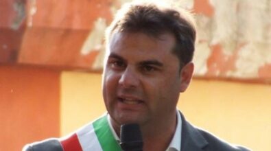 Italia Viva, il sindaco di Mendicino sceglie Matteo Renzi