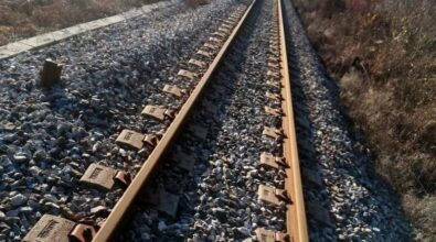 Ferrovia Cosenza-Catanzaro, stanziati oltre 8 milioni di euro