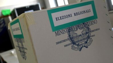 Ufficiale, in Calabria e a Cosenza si voterà il 3 e 4 ottobre