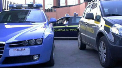 Fatture false tra Lombardia e Calabria, 34 arresti. Nel mirino i Piromalli