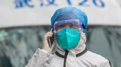 La psicosi da “Coronavirus” e l’intolleranza verso i negozianti cinesi