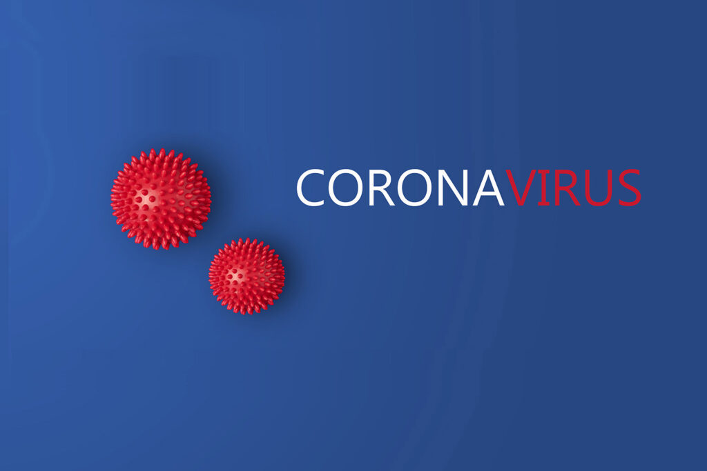 Coronavirus in Italia, oltre mille casi accertati (più in Emilia che in Veneto)