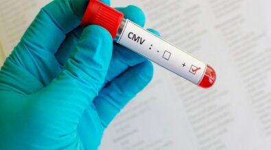 Caso di coronavirus a Roggiano Gravina: tampone positivo. Le ultime novità