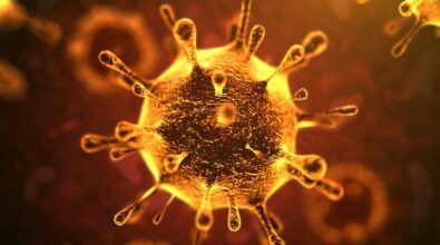 Coronavirus, dieci casi in più a Corigliano Rossano. Sale anche Oriolo