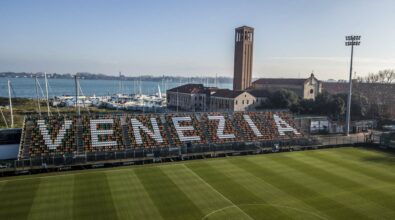 Coronavirus, arriva la decisione su Venezia-Cosenza e i match di Serie B