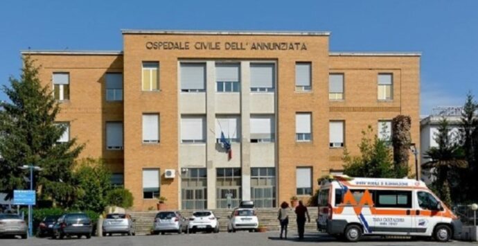 Azienda ospedaliera di Cosenza in smart working: la nota ufficiale