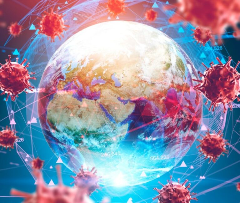 Coronavirus, 400 milioni di dosi del vaccino di Oxford pronte a settembre