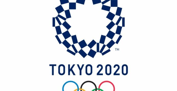 Ufficiali: anche le Olimpiadi rinviate al 2021