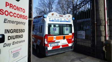 Coronavirus, due morti tra Cosenza e Rogliano: gli ultimi aggiornamenti