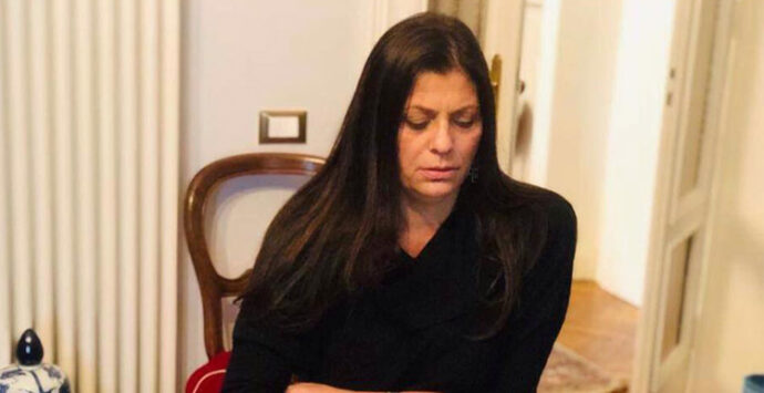 E’ morta Jole Santelli, gravissimo lutto in Calabria: aveva 51 anni