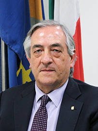 Molinaro (Lega): “E’ arrivata l’ora dell’approvazione dei bilanci dell’Asp di Cosenza”