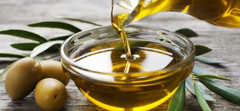 Nella liquirizia e nell’olio di oliva, sostanze utili contro il Covid