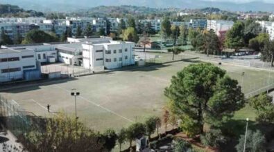Rende, l’impianto sportivo di Villaggio Europa affidato alla Consulta dei beni comuni