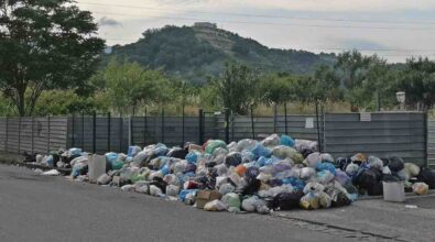 Granata (Valle Crati): «Stop al privato. Gestione rifiuti sia pubblica»