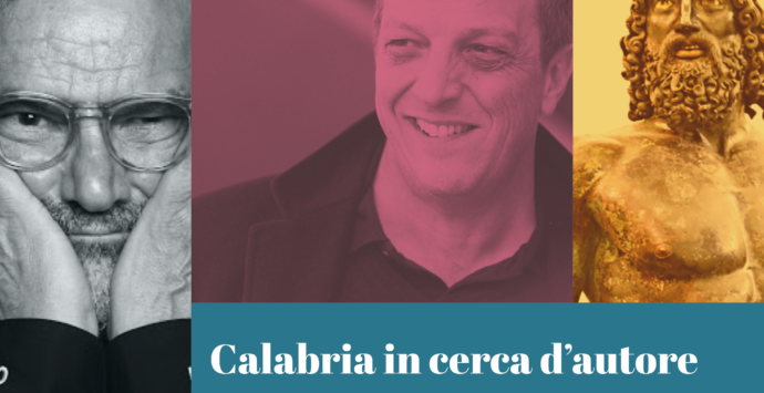 Ti racconto la Calabria: da Toscani a Muccino, storia di una regione in cerca d’autore